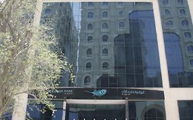 غوكولام بارك الدوحة